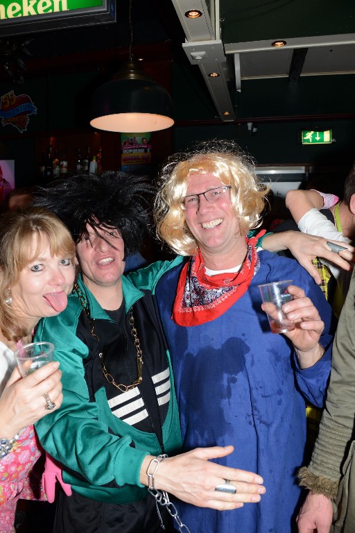 ../Images/Kroegentocht 609.jpg